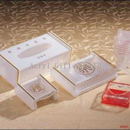 商务礼品供应商 acryl gift co.ltd