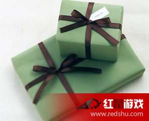 商务礼品送礼需要注意一些原则