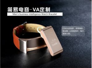 妇女节商务礼品定制指南 如何选对礼，赢人心