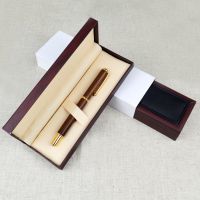 【古夷苏木进口】古夷苏木进口价格_古夷苏木进口报价_木质工艺品行业 热门产品 - 中国供应商