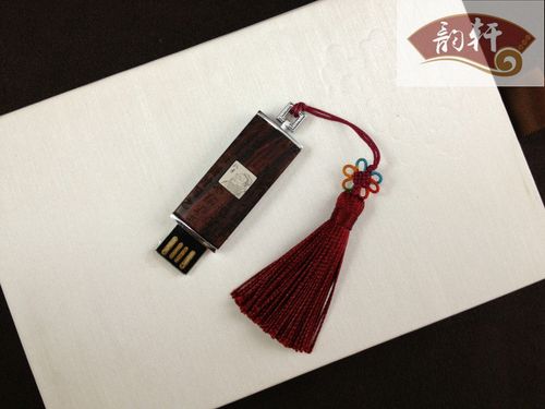 义乌市韵轩工艺品 匠心打造练习本与商务礼品的一站式产品中心